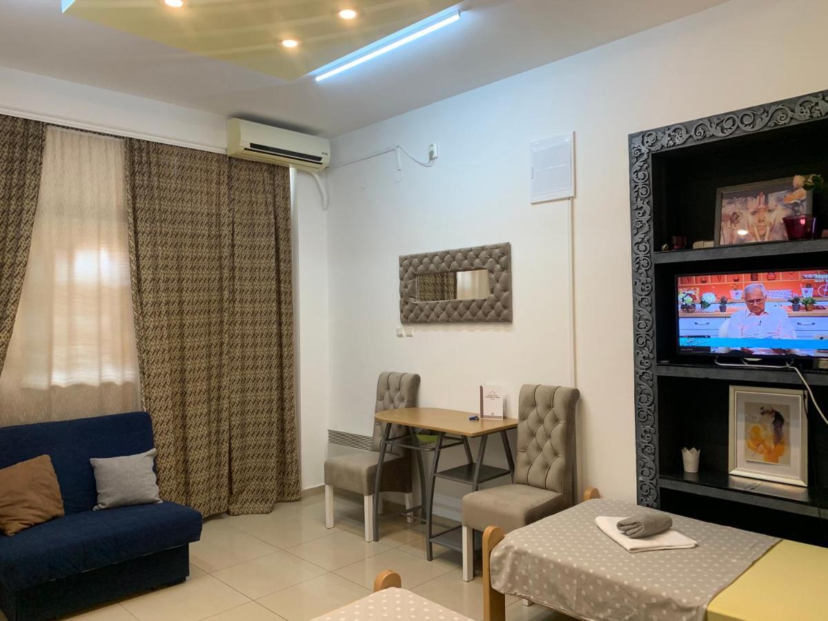 Guesthouse Vladimir & Ana Pančevo المظهر الخارجي الصورة