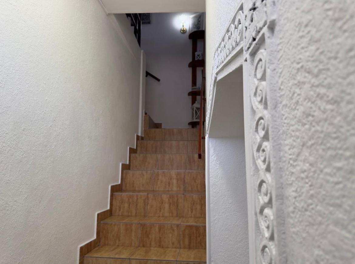 Guesthouse Vladimir & Ana Pančevo المظهر الخارجي الصورة